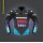 Valentino Rossi Yamaha Petronas SRT MotoGP 2021 Riding Jacket